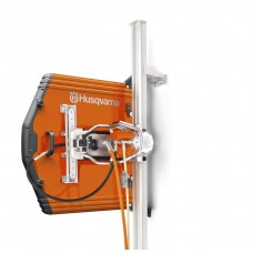 Husqvarna WS 482 HF